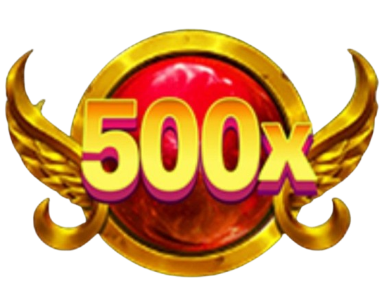 BANDAR Slot RESMI Gacor
